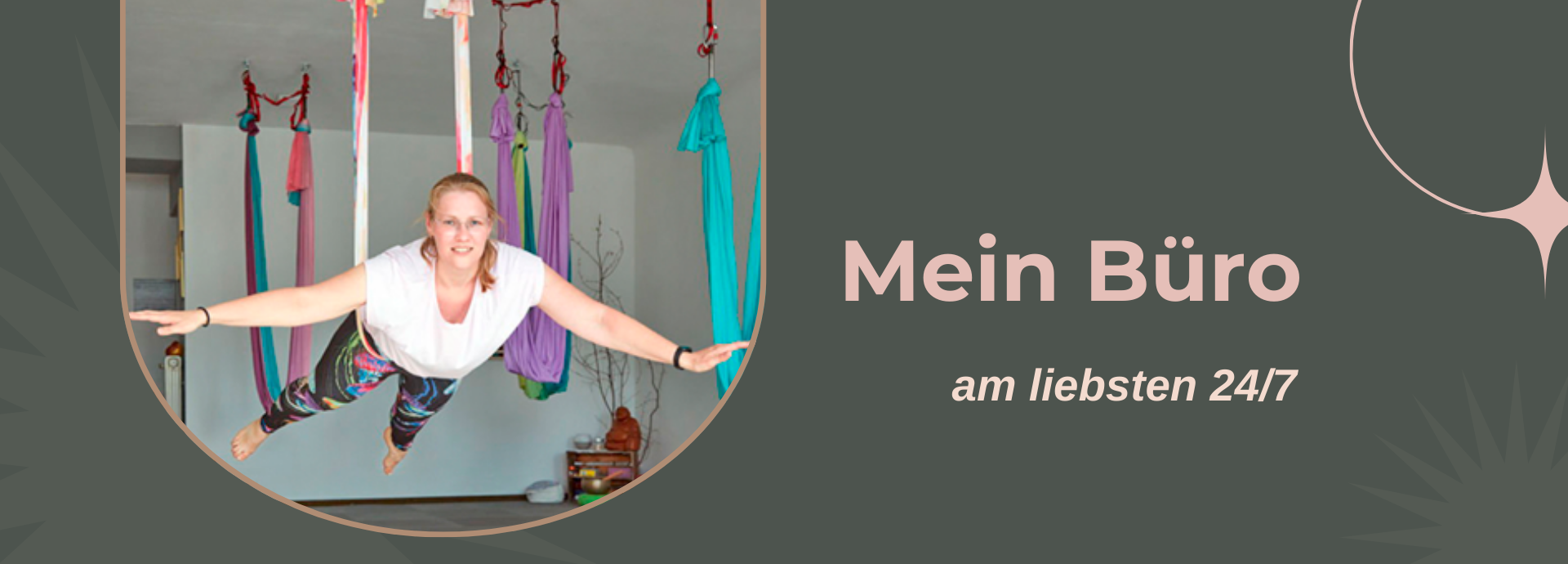 mein-buero-sidepic.png